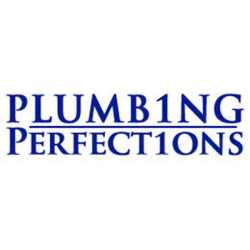 Plumbing Perfections, LLC