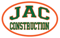 JAC Construction