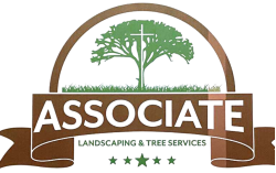 Associate Landscaping & Tree Service