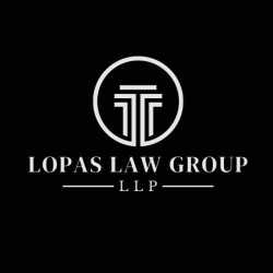 Lopas Law Group, LLP