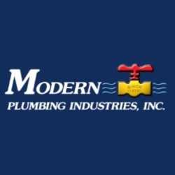 Modern Plumbing Industries, Inc.