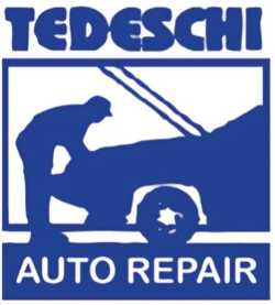 Tedeschi Auto Repair - 153 Automotive