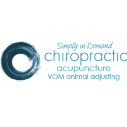 Simply In Demand Chiropractic - North Phoenix