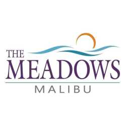 The Meadows Malibu