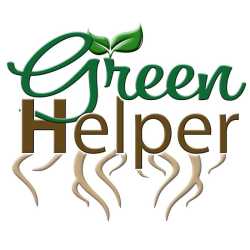 Green Helper AK
