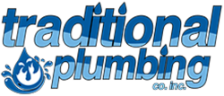 Traditional Plumbing Co Inc.