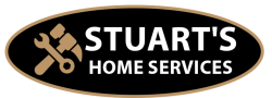 Stuart's Home Services