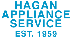 Hagan Appliance Service