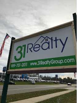 31 Realty