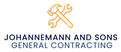 Johannemann and Sons General Contracting