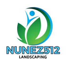 Nunez 512 Landscaping