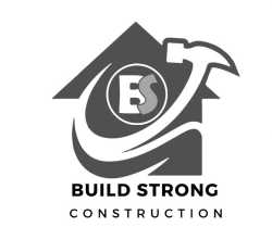 Strong Home Builders