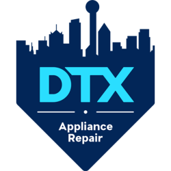 DTX Appliance Repair LLC