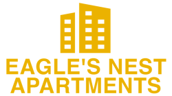 Eagle's Nest Apartments