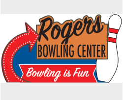 Rogers Bowling Center