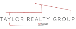 Taylor Realty Group - Austin, TX
