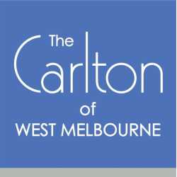 The Carlton of West Melbourne