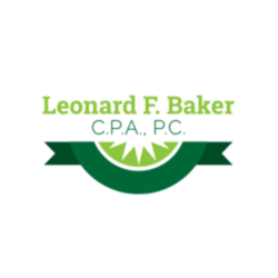 Leonard F. Baker, CPA, PC