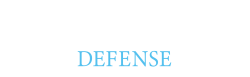 Weinstock Defense