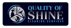 Quality of Shine Cleaning Services