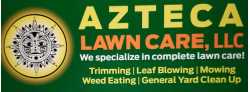 Azteca Lawn Care, LLC