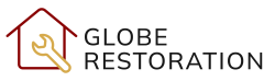 Globe Restoration