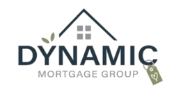 Dynamic Mortgage Group