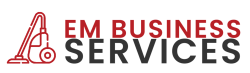 EM Business Services