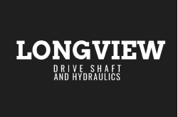 Longview Drive Shaft & 4x4 Shop