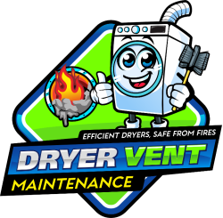 Dryer Vent Maintenance Inc