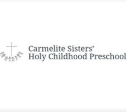 Carmelite Preschool