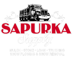 Sapurka Supply