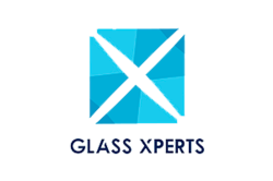 Glass Xperts LLC