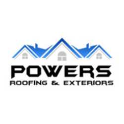 Powers Roofing & Exteriors