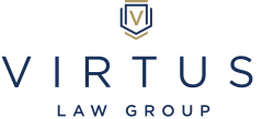 Virtus Law Group