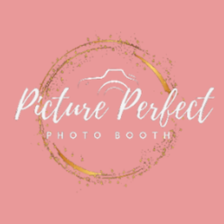 Picture Perfect Photo Booth