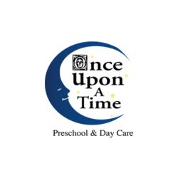 Once Upon a Time Preschool & Daycare