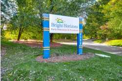 Bright Horizons at Research Triangle Park