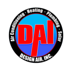 Design Air, INC.