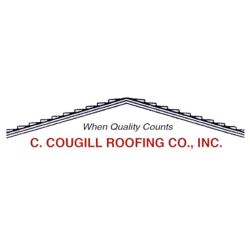 C. Cougill Roofing Co., Inc.