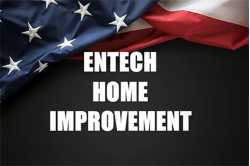 Entech Home Improvement