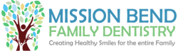 Mission Bend Family Dentistry & Orthodontics