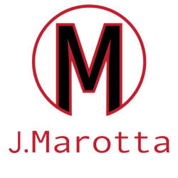 J Marotta Construction