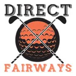 Direct Fairways, LLC