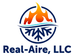 Real-Aire, LLC