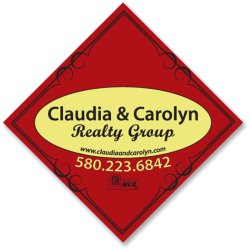 Claudia & Carolyn Realty Group