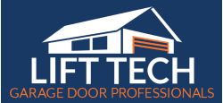 Lift Tech Garage Door Professionals