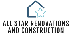 All Star Renovations and Construction