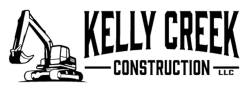 Kelly Construction Co