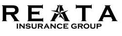 Reata Insurance Group Inc.
